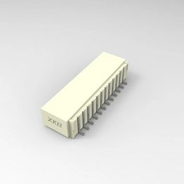 XKB Connectivity X1002WRS-12E-LPSWHF image