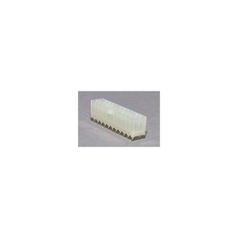 39281223 molex