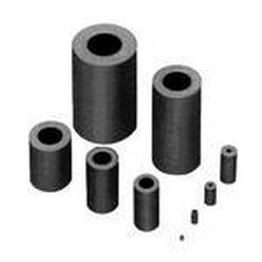 FSRH044040RNB00B Murata Manufacturing