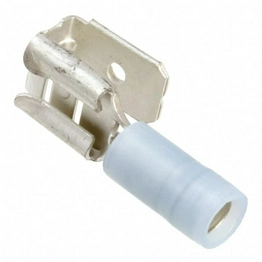 190120032 molex