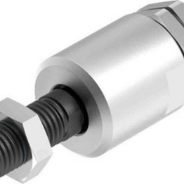 FK-M27X2 FESTO