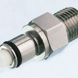 MCD2402BSPT Colder Products