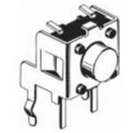 B3F-3122-G OMRON