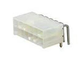 353181220 molex