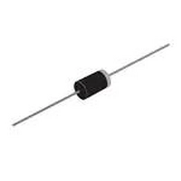 P6KE350A-E3/23 Vishay Intertechnology