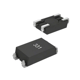 SRF0602-100Y BOURNS