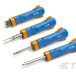 2844610-1 TE Connectivity