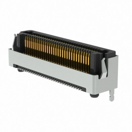 samtec LSHM-130-04.0-L-DV-A-S-K-TR image