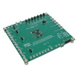 DC2985A Analog Devices