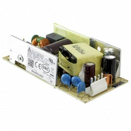 MDS-065APS24 BA DELTA Electronics