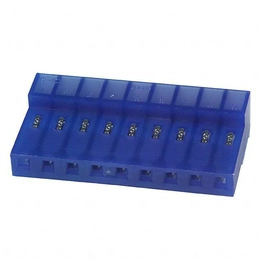 3-640435-9 TE Connectivity