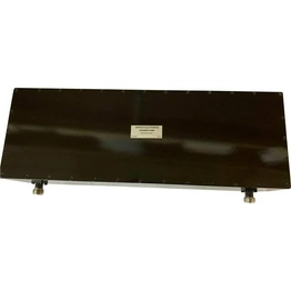 AE690B11698 Anatech Electronics