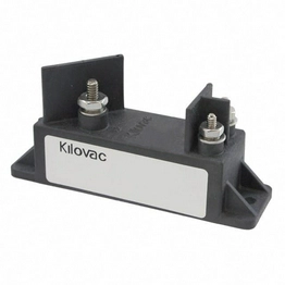K81AB57 TE Connectivity