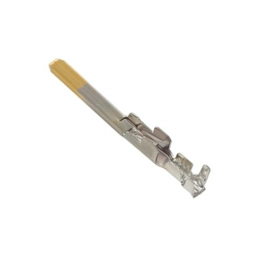 179321-3 TE Connectivity