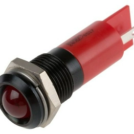RS 209894 image