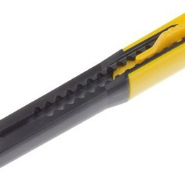 0-10-150 Stanley Black & Decker