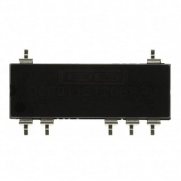DCP011512DBP-U Texas Instruments