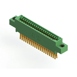 345-040-560-807 EDAC