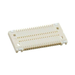 5000244071 molex