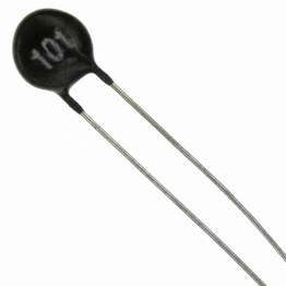 MF11-0010005 CANTHERM