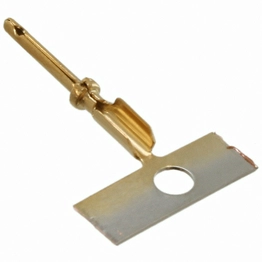 D11023834 ITT