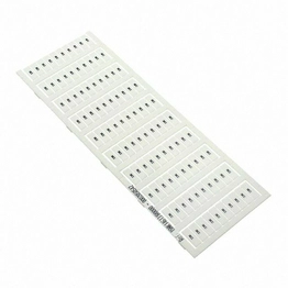 1SNK146131R0000 TE Connectivity