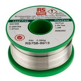 RS 7568913 image