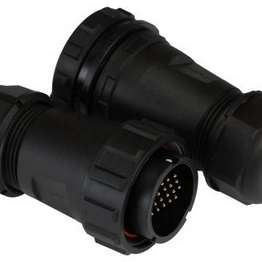 RS 304335 image