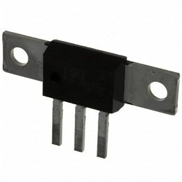 115CNQ015A Vishay Intertechnology