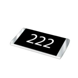 BOURNS CR2512-JW-102ELF image
