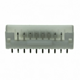 TE Connectivity 1-1735446-0 image