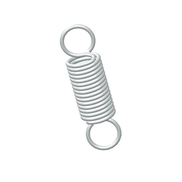 80870SCS Century Spring