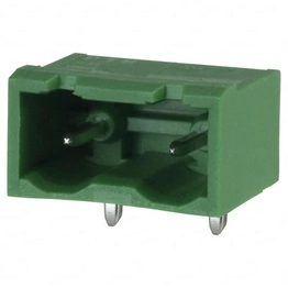 EDSTLZ960/2 On-Shore Technology