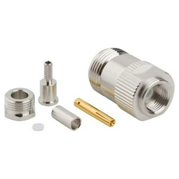 172205 Amphenol