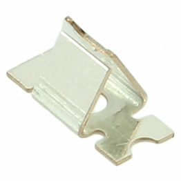 AVX 709296001112006 image