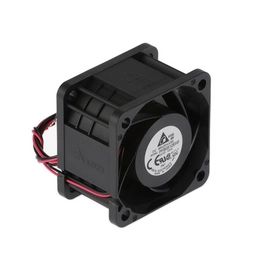 DELTA Electronics PFB0512EHF image