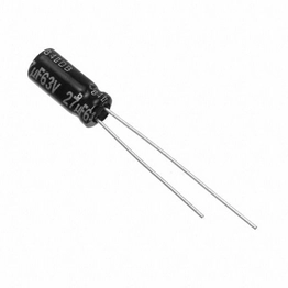 EEU-FS1A181 Panasonic