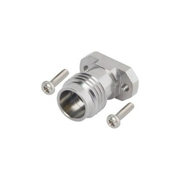 SF3321-60033-1S Amphenol