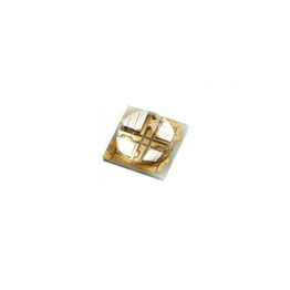 Vishay Intertechnology VLMU5200-385-140 image