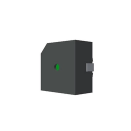 SMI-1027-T-5V-R PUI Audio