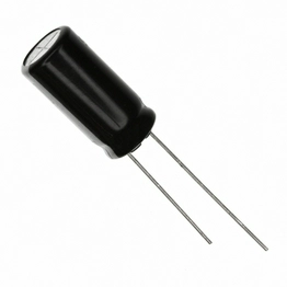 Panasonic EEU-EE2E220 image