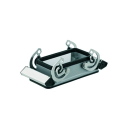 Weidmüller 1205000000 image