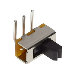 knitter-switch MFP 120-R image