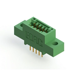 345-010-524-504 EDAC