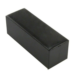 K81A235 TE Connectivity