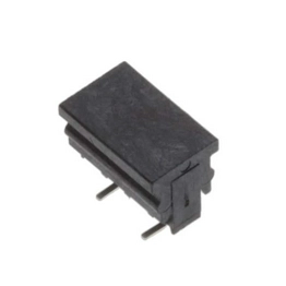 2307815-4 TE Connectivity