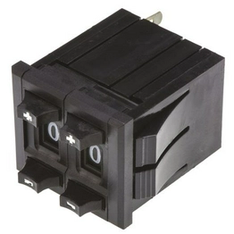 BOURNS 3682S-1-502L image