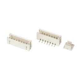 A1501-SV07-8-V0-1-HF LHE