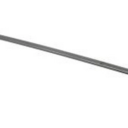 111-05210 T50I-PA66-BK HellermannTyton