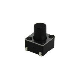 CS11027.5F260J Circuit Interruption Technology
